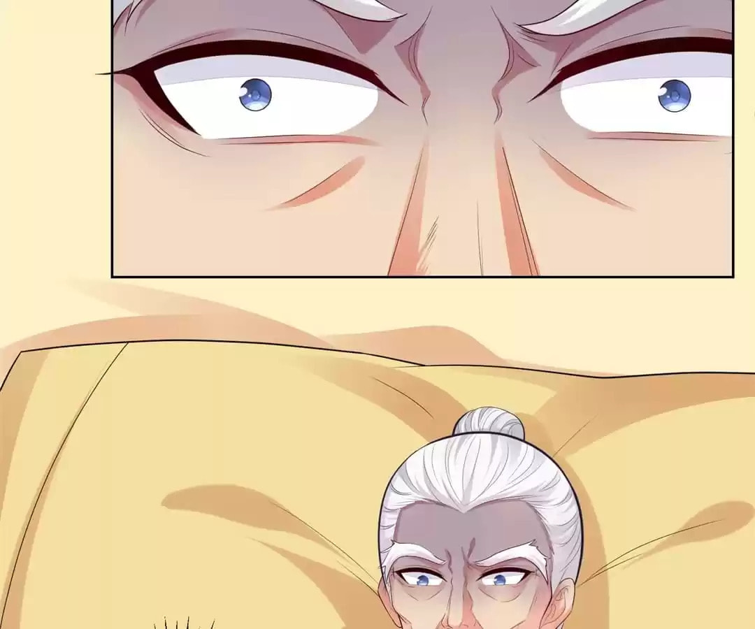 Read Forensic Princess chapter 235 image 23 on Lezhin