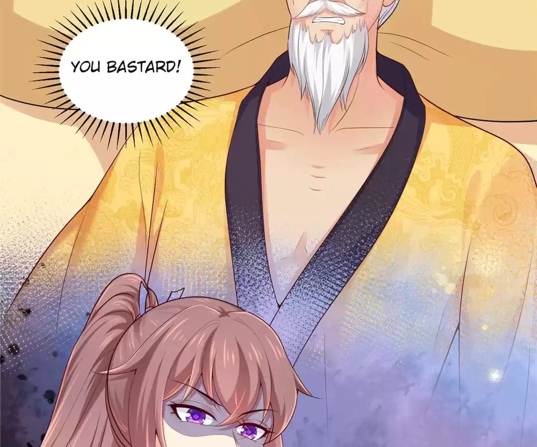 Read Forensic Princess chapter 235 image 24 on Lezhin