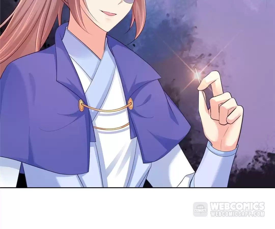 Read Forensic Princess chapter 235 image 25 on Lezhin