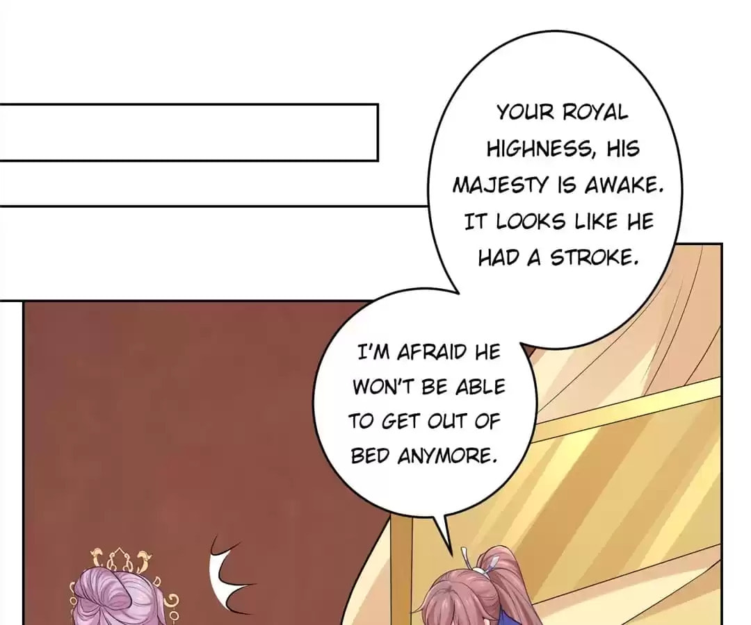 Read Forensic Princess chapter 235 image 26 on Lezhin