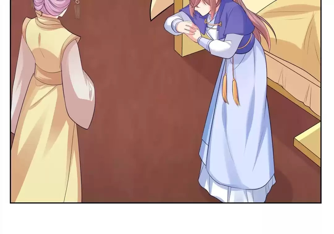 Read Forensic Princess chapter 235 image 27 on Lezhin
