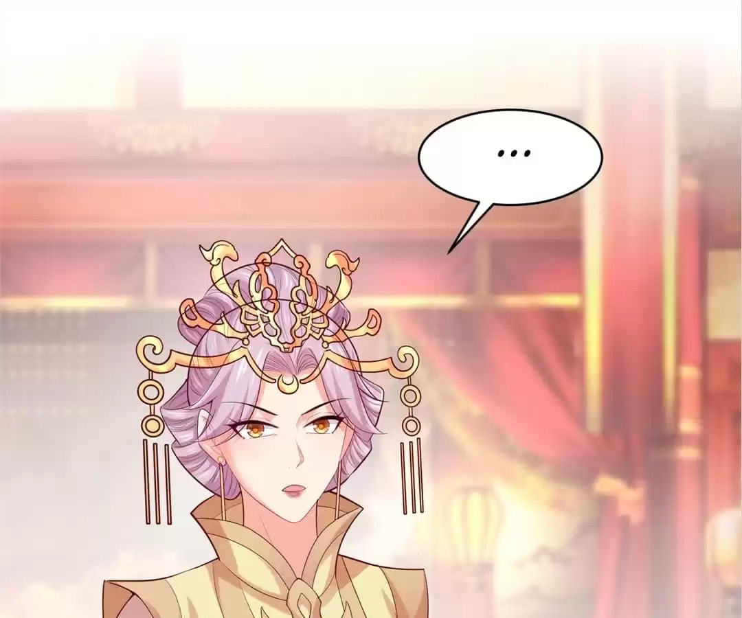 Read Forensic Princess chapter 235 image 28 on Lezhin