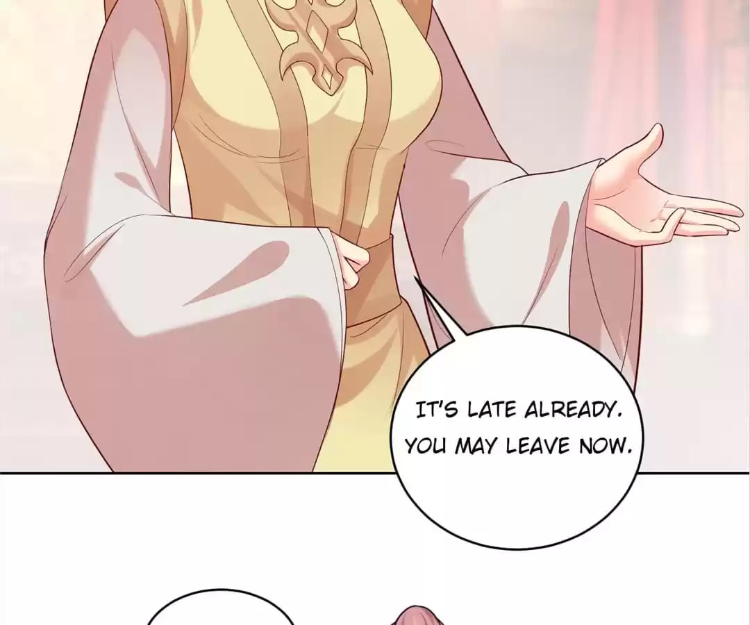 Read Forensic Princess chapter 235 image 29 on Lezhin