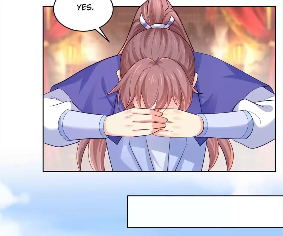 Read Forensic Princess chapter 235 image 30 on Lezhin