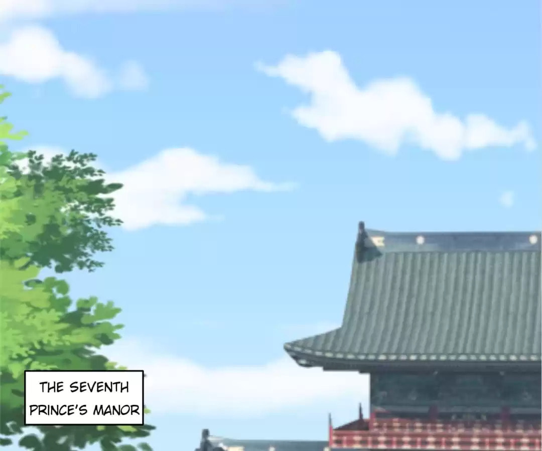 Read Forensic Princess chapter 235 image 31 on Lezhin