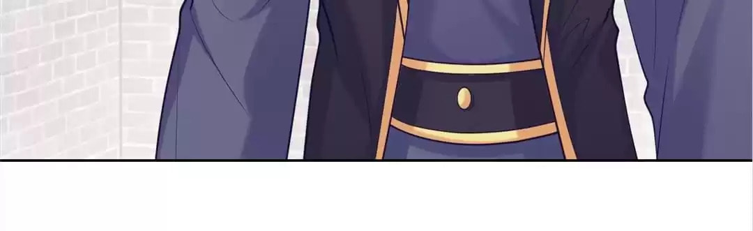 Read Forensic Princess chapter 235 image 34 on Lezhin