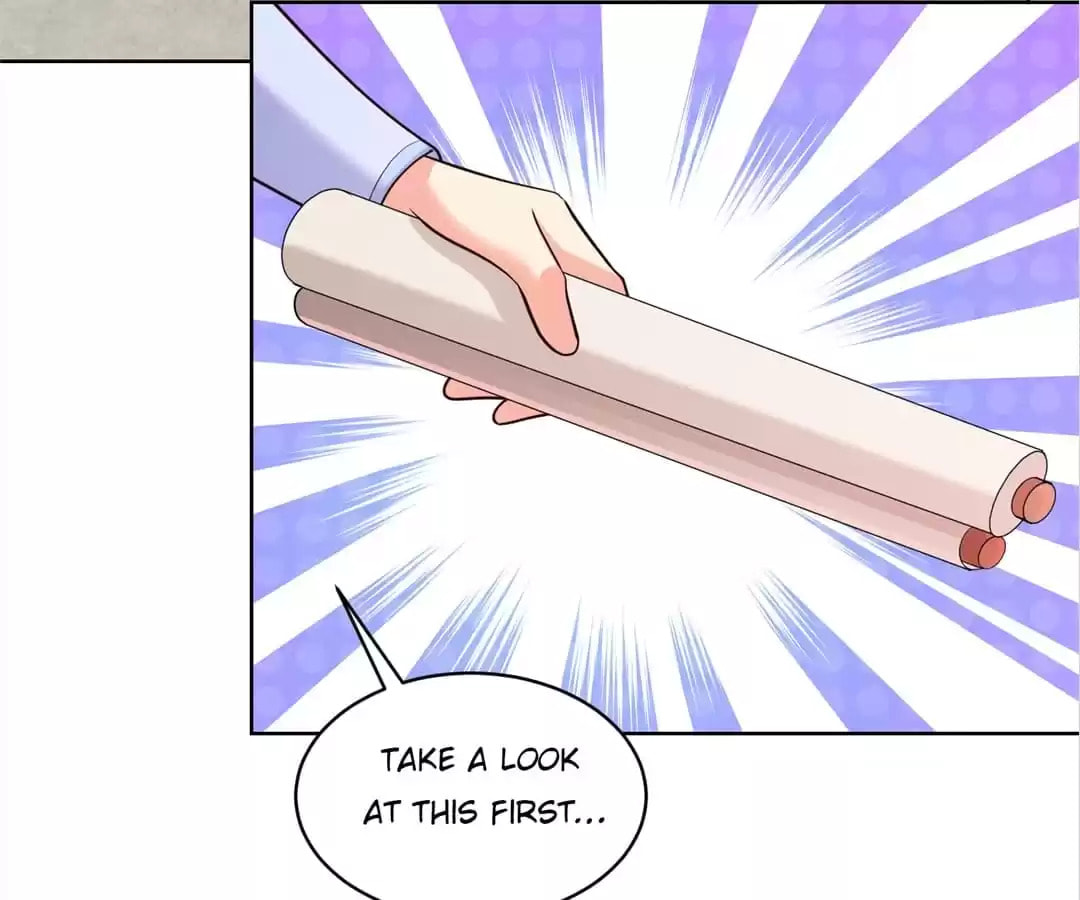 Read Forensic Princess chapter 235 image 36 on Lezhin