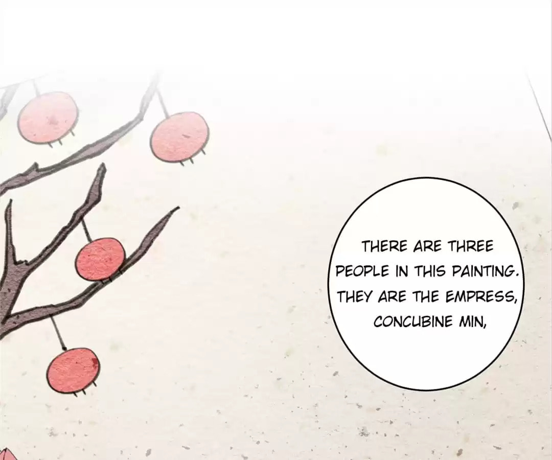 Read Forensic Princess chapter 235 image 38 on Lezhin