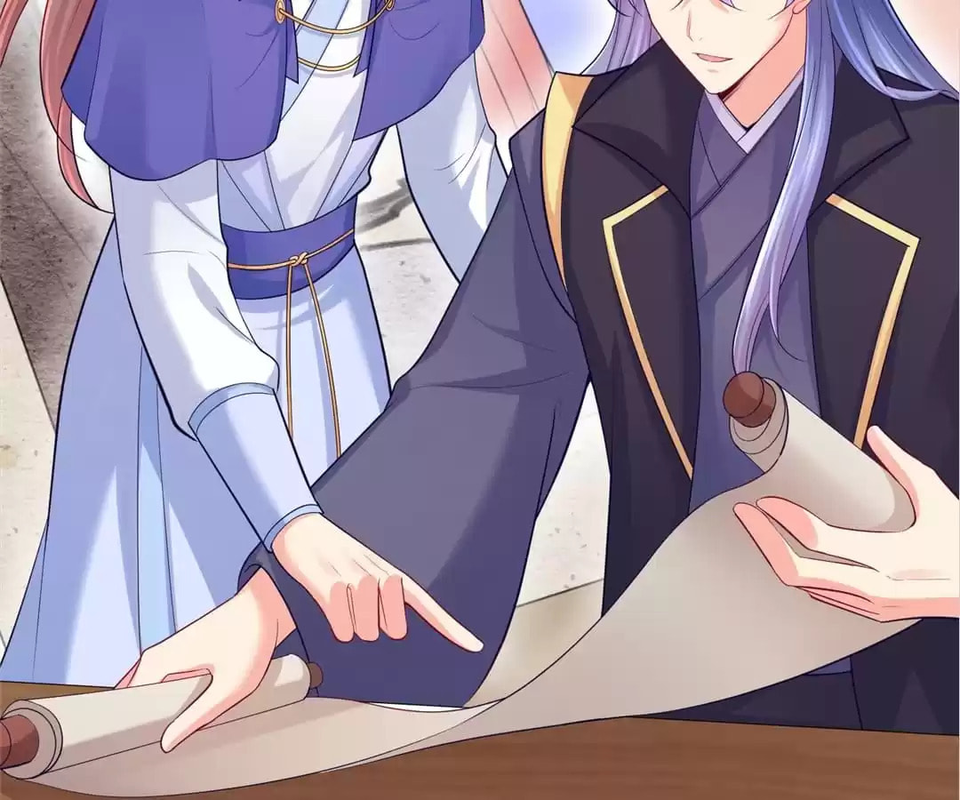 Read Forensic Princess chapter 235 image 40 on Lezhin