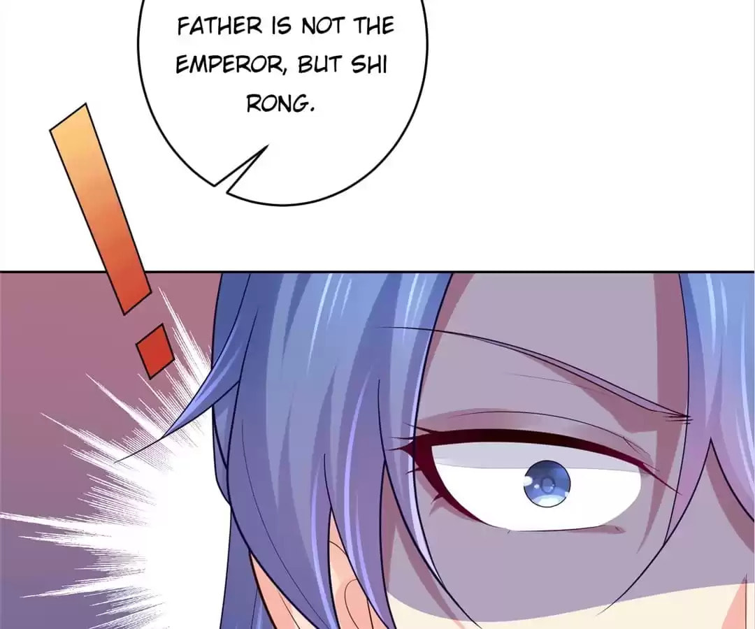Read Forensic Princess chapter 235 image 42 on Lezhin