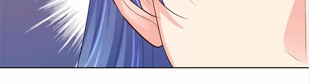 Read Forensic Princess chapter 235 image 43 on Lezhin
