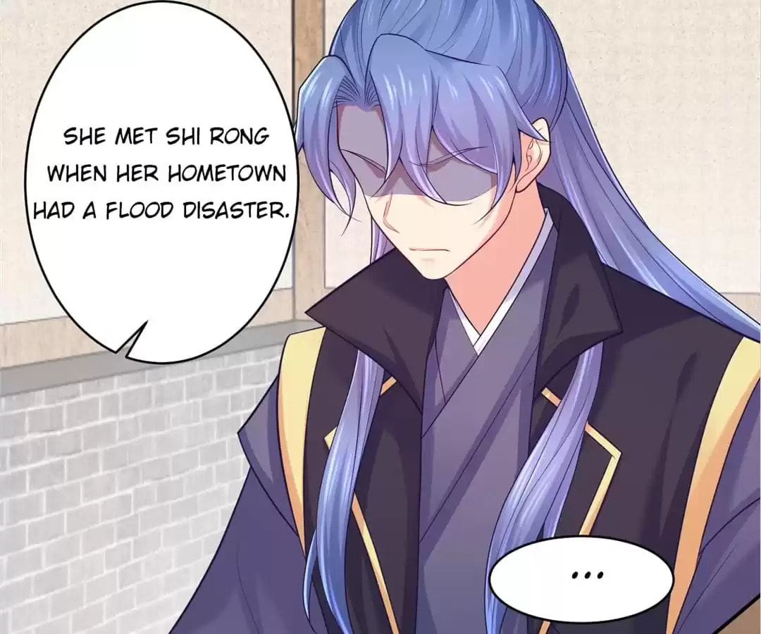 Read Forensic Princess chapter 235 image 46 on Lezhin