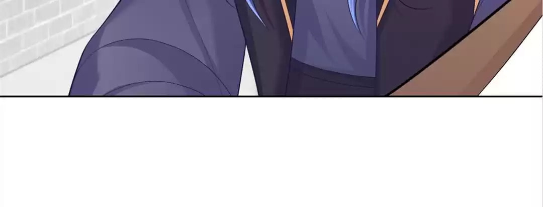 Read Forensic Princess chapter 235 image 47 on Lezhin