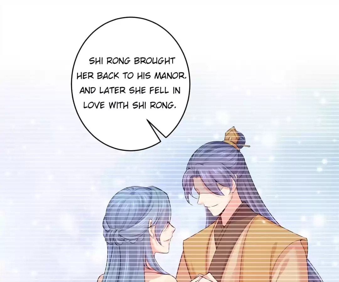 Read Forensic Princess chapter 235 image 48 on Lezhin
