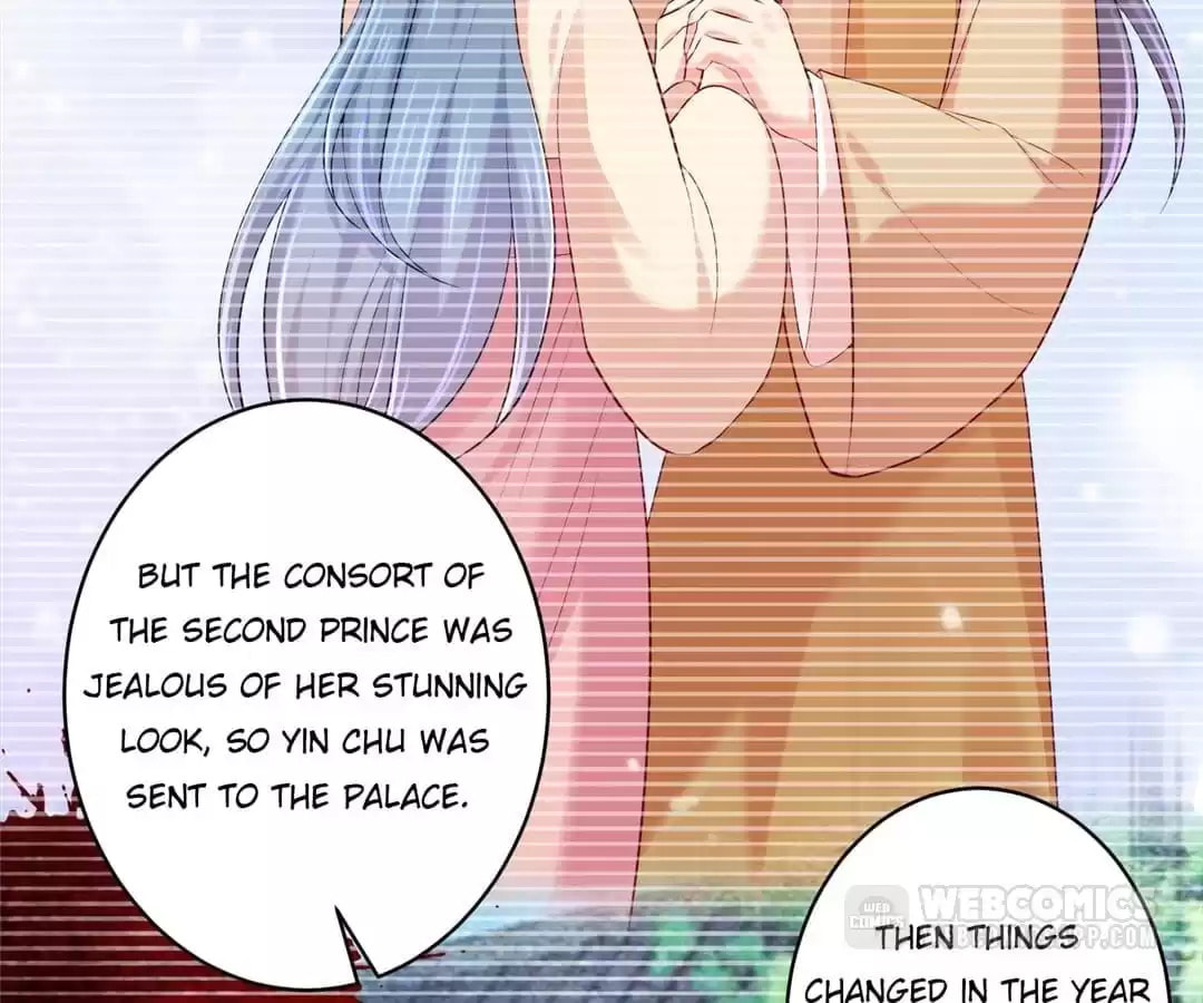Read Forensic Princess chapter 235 image 49 on Lezhin