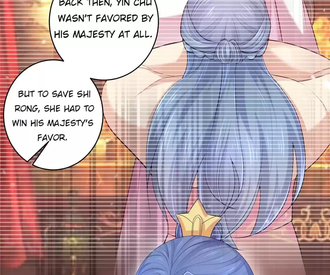 Read Forensic Princess chapter 235 image 52 on Lezhin