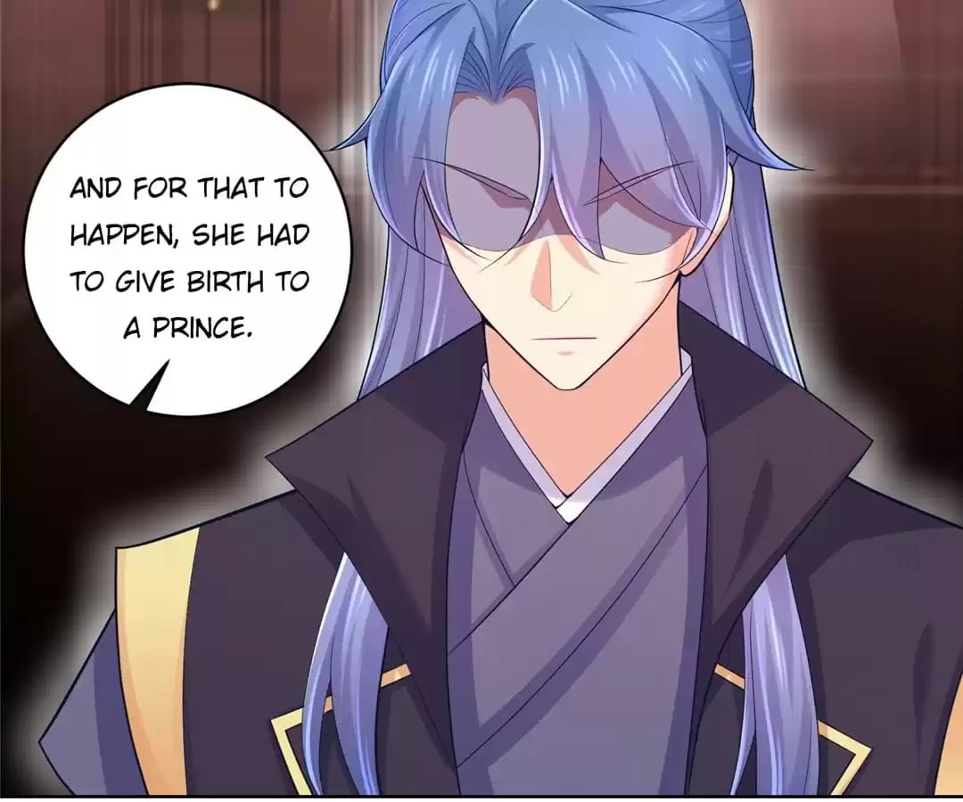 Read Forensic Princess chapter 235 image 53 on Lezhin