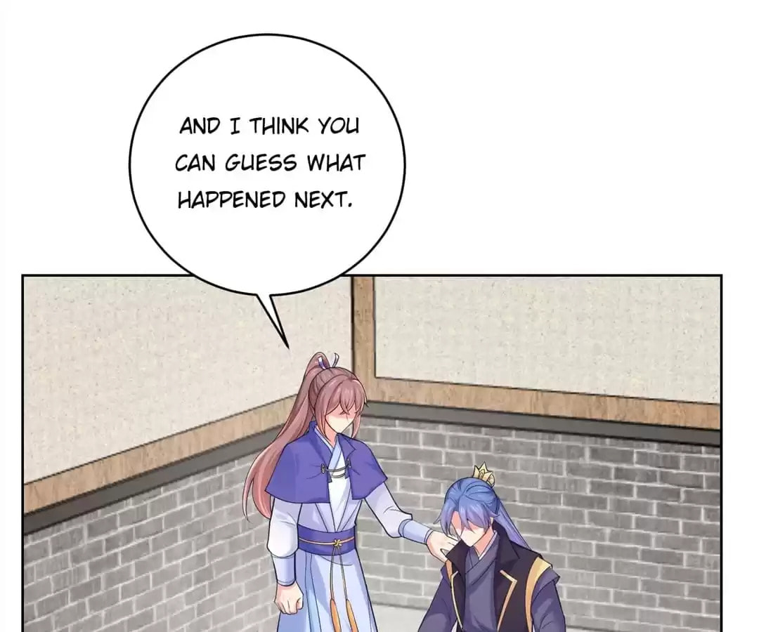 Read Forensic Princess chapter 235 image 54 on Lezhin