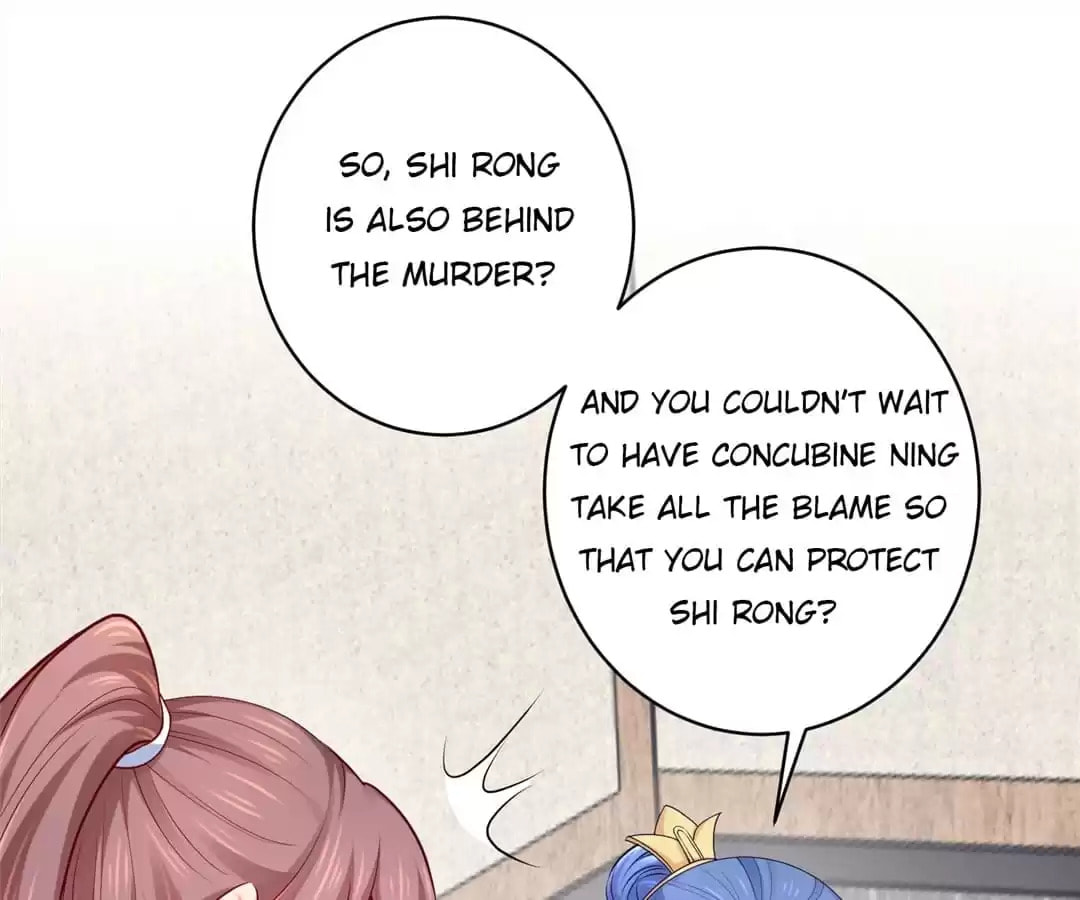 Read Forensic Princess chapter 235 image 56 on Lezhin