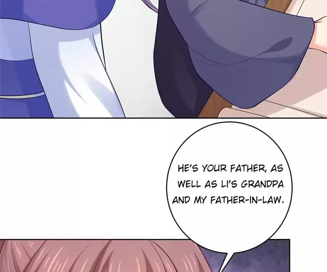 Read Forensic Princess chapter 235 image 58 on Lezhin