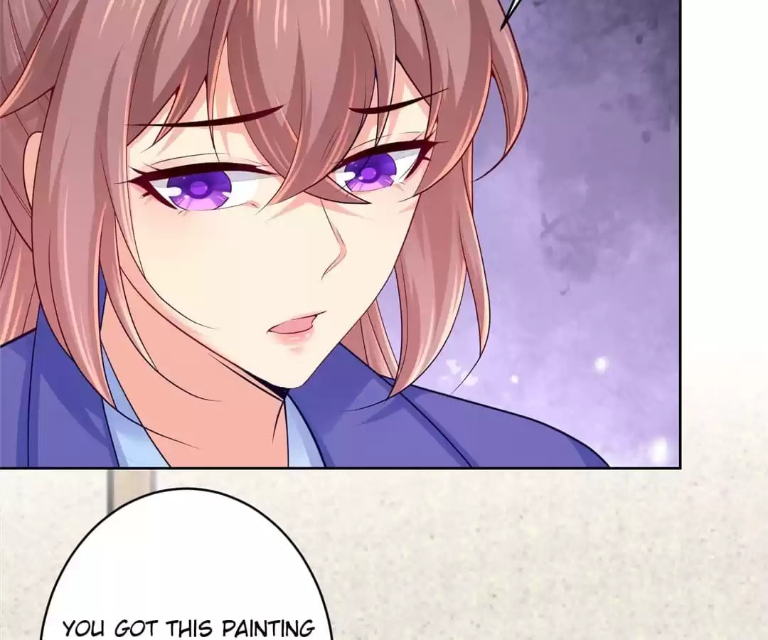 Read Forensic Princess chapter 235 image 59 on Lezhin