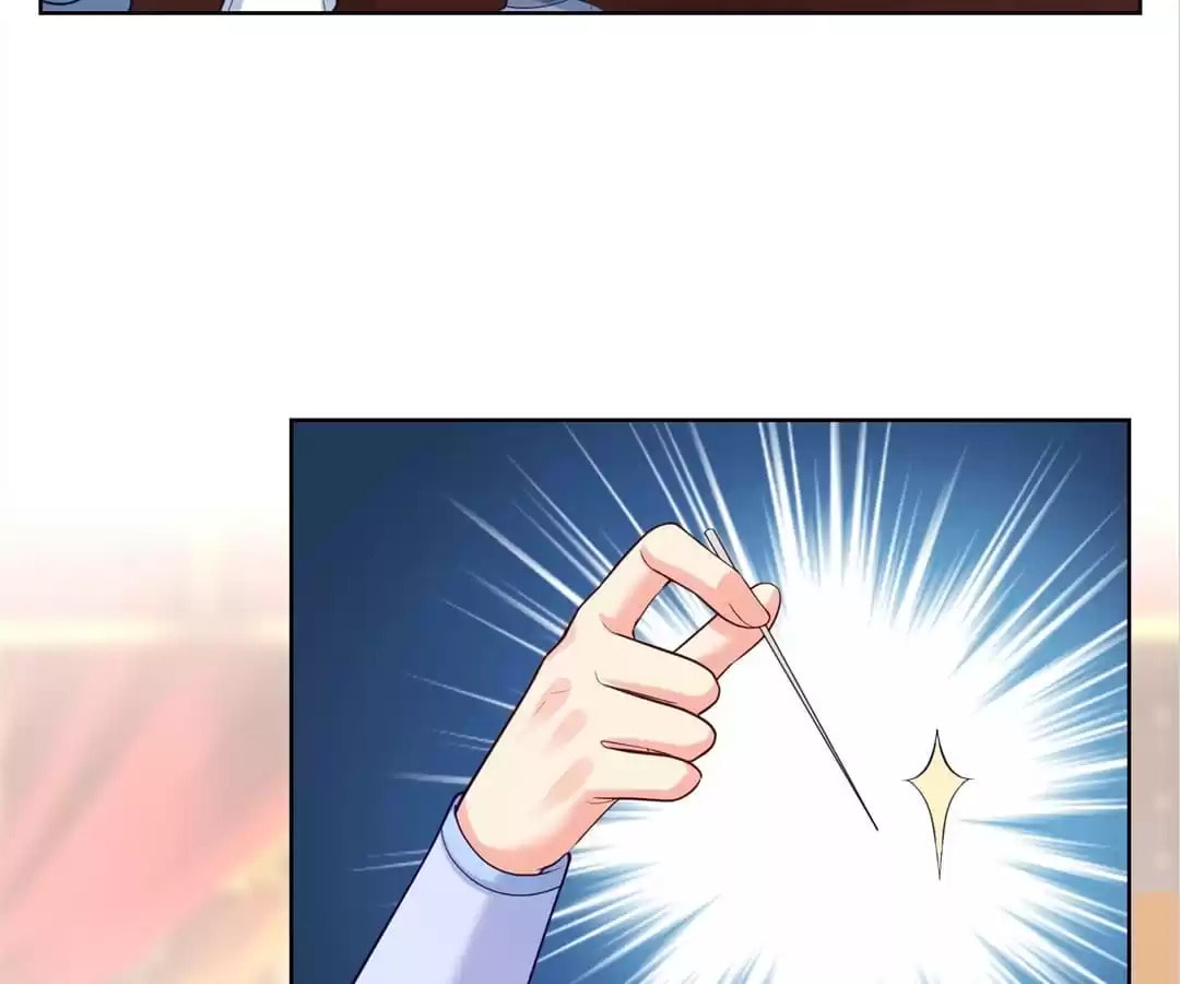 Read Forensic Princess chapter 235 image 6 on Lezhin