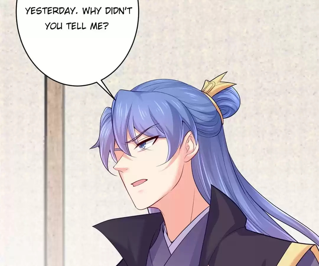 Read Forensic Princess chapter 235 image 60 on Lezhin