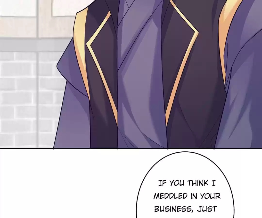 Read Forensic Princess chapter 235 image 61 on Lezhin