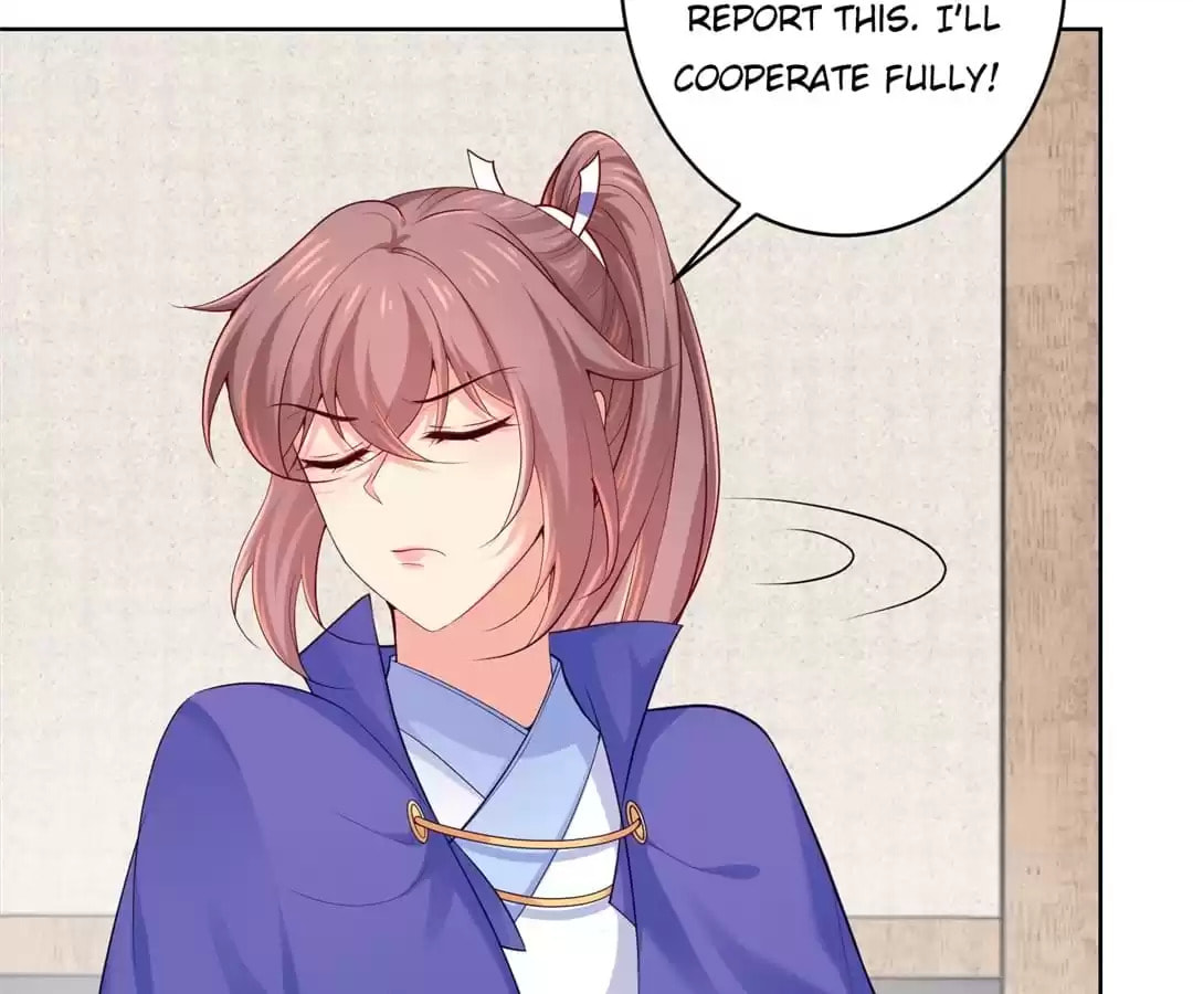 Read Forensic Princess chapter 235 image 62 on Lezhin