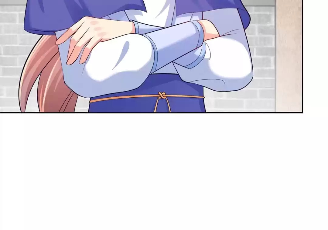Read Forensic Princess chapter 235 image 63 on Lezhin