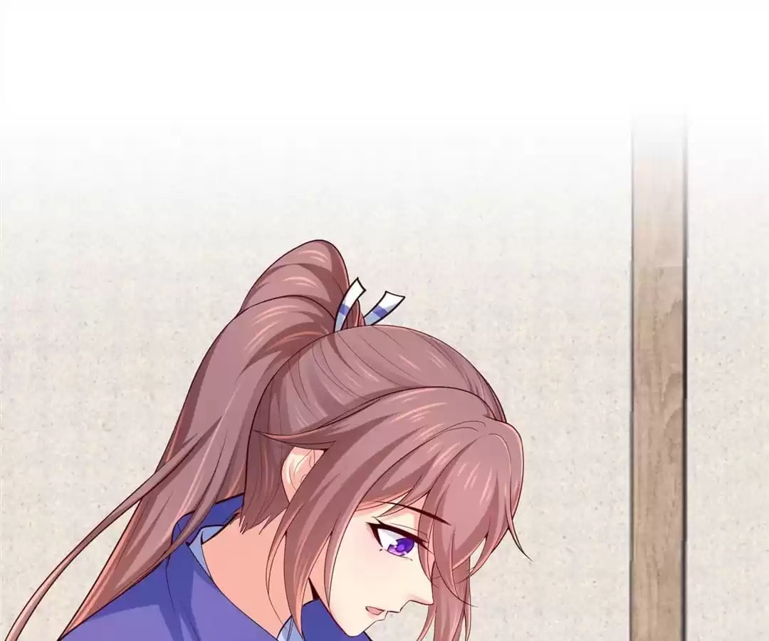 Read Forensic Princess chapter 235 image 64 on Lezhin