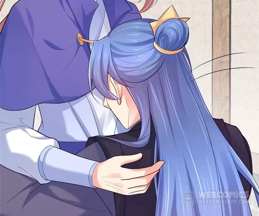 Read Forensic Princess chapter 235 image 65 on Lezhin