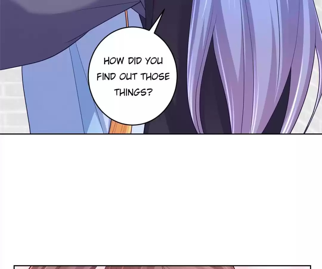 Read Forensic Princess chapter 235 image 66 on Lezhin