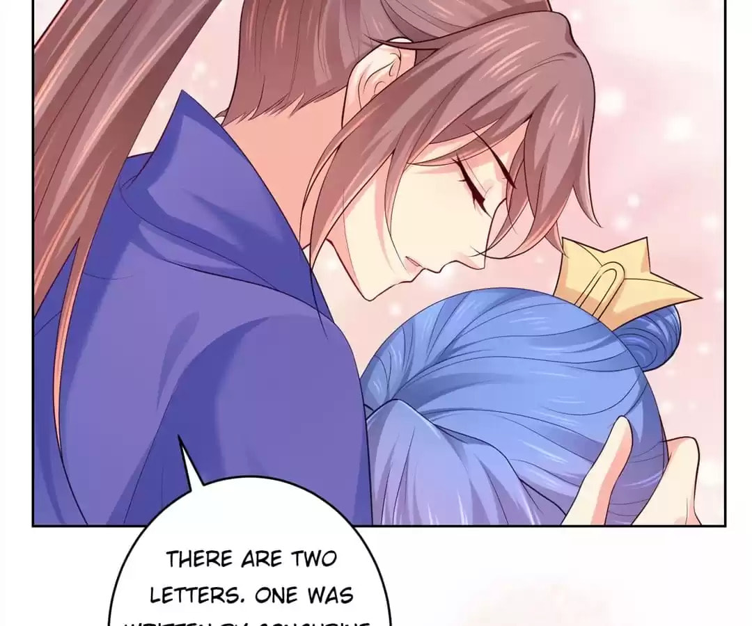 Read Forensic Princess chapter 235 image 67 on Lezhin