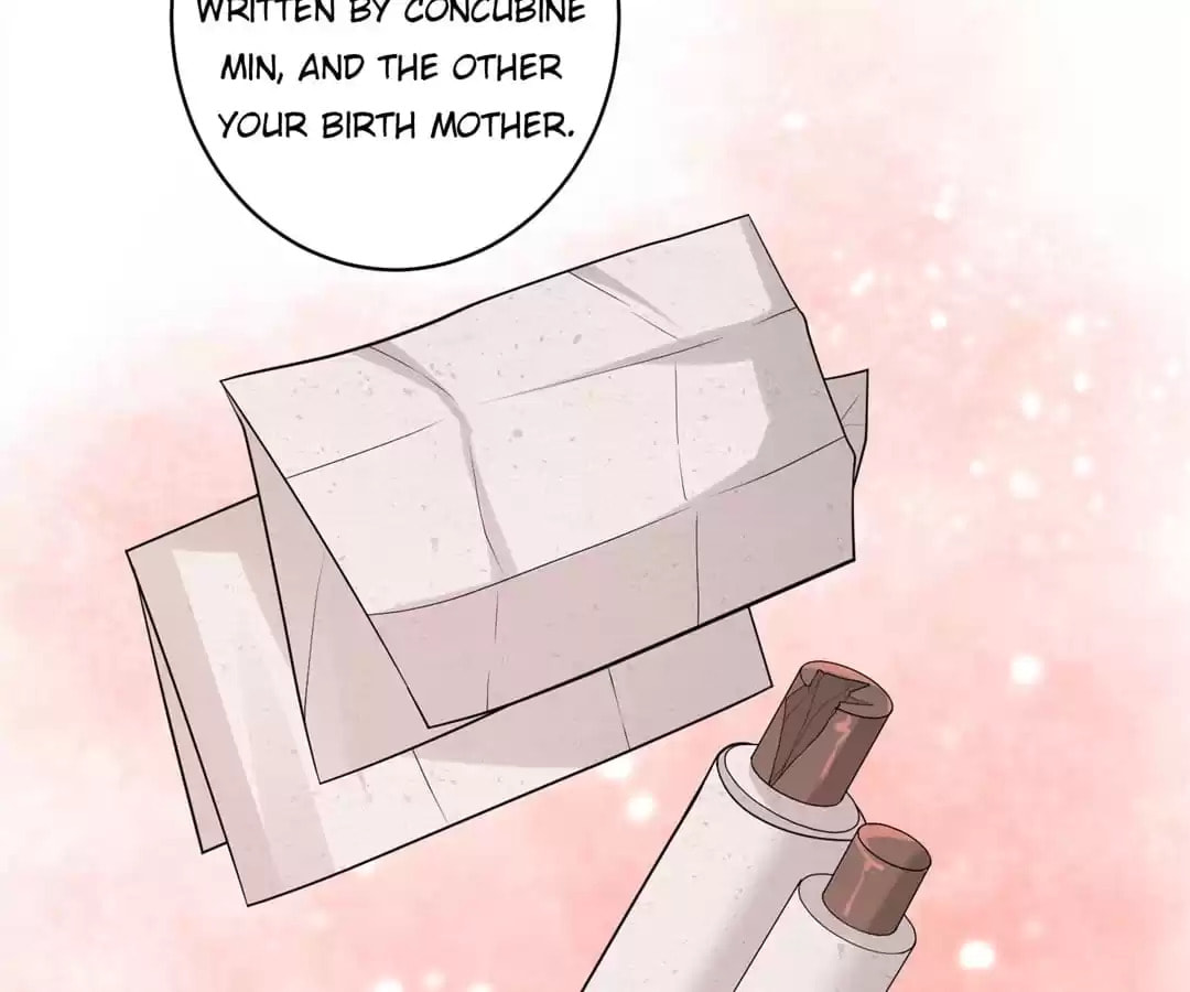 Read Forensic Princess chapter 235 image 68 on Lezhin