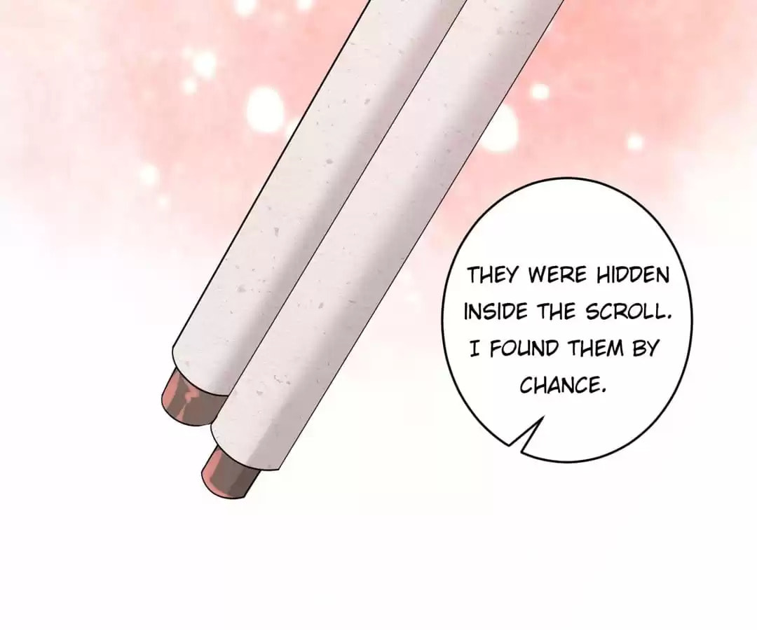 Read Forensic Princess chapter 235 image 69 on Lezhin