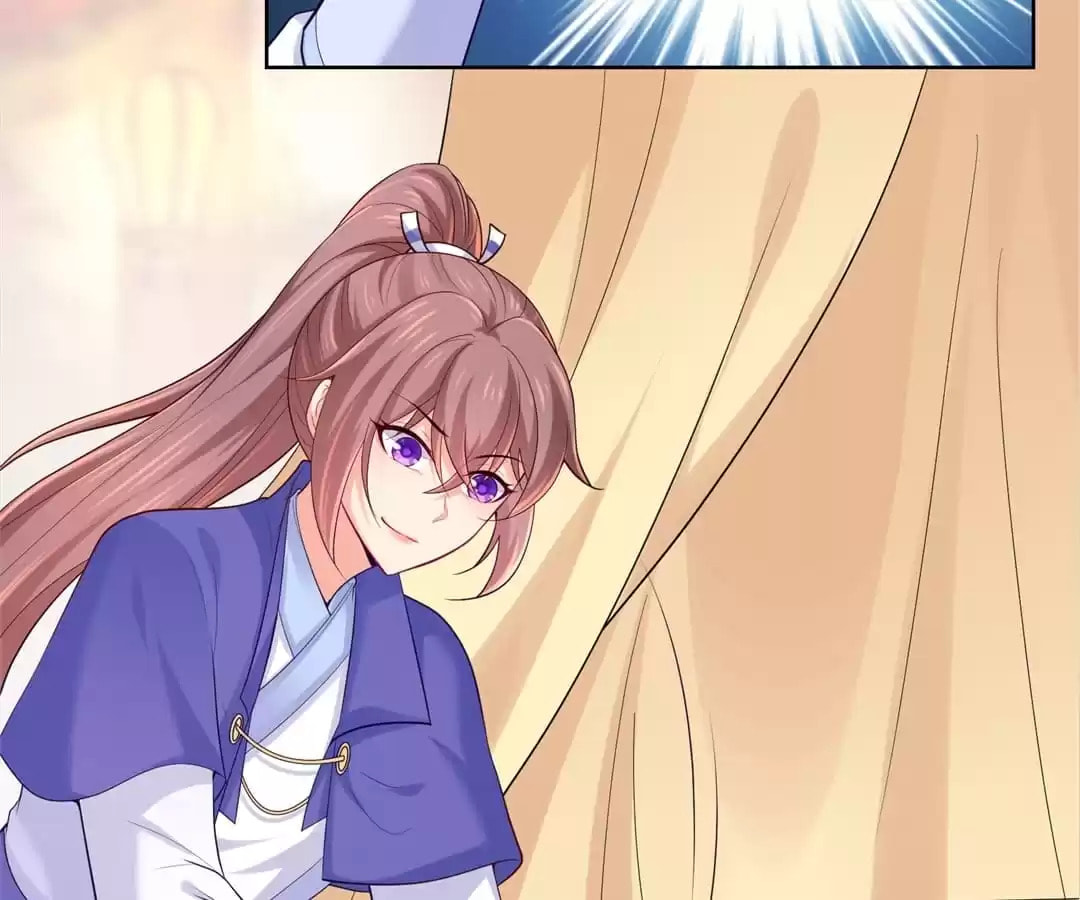 Read Forensic Princess chapter 235 image 7 on Lezhin