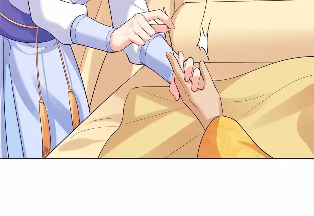 Read Forensic Princess chapter 235 image 8 on Lezhin