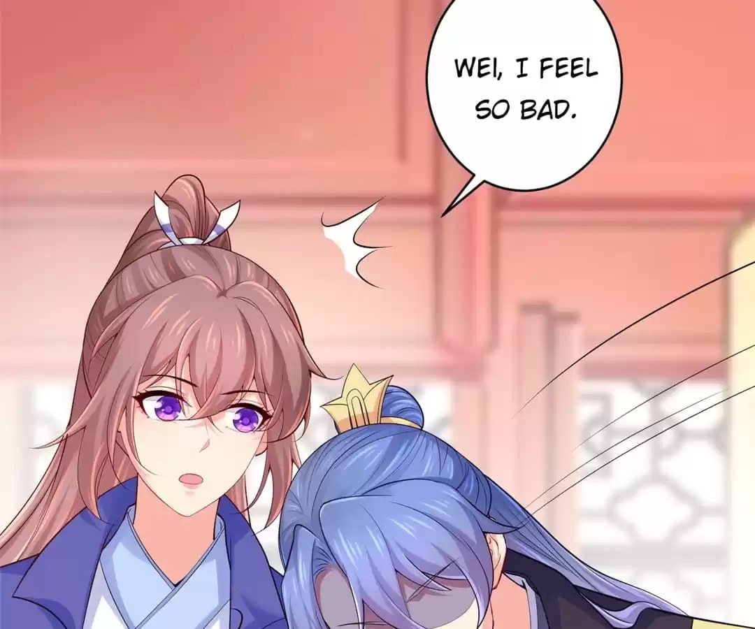Read Forensic Princess chapter 236 image 10 on Lezhin