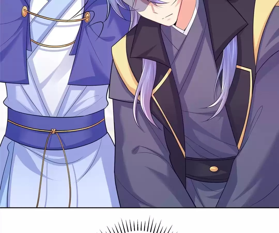 Read Forensic Princess chapter 236 image 11 on Lezhin