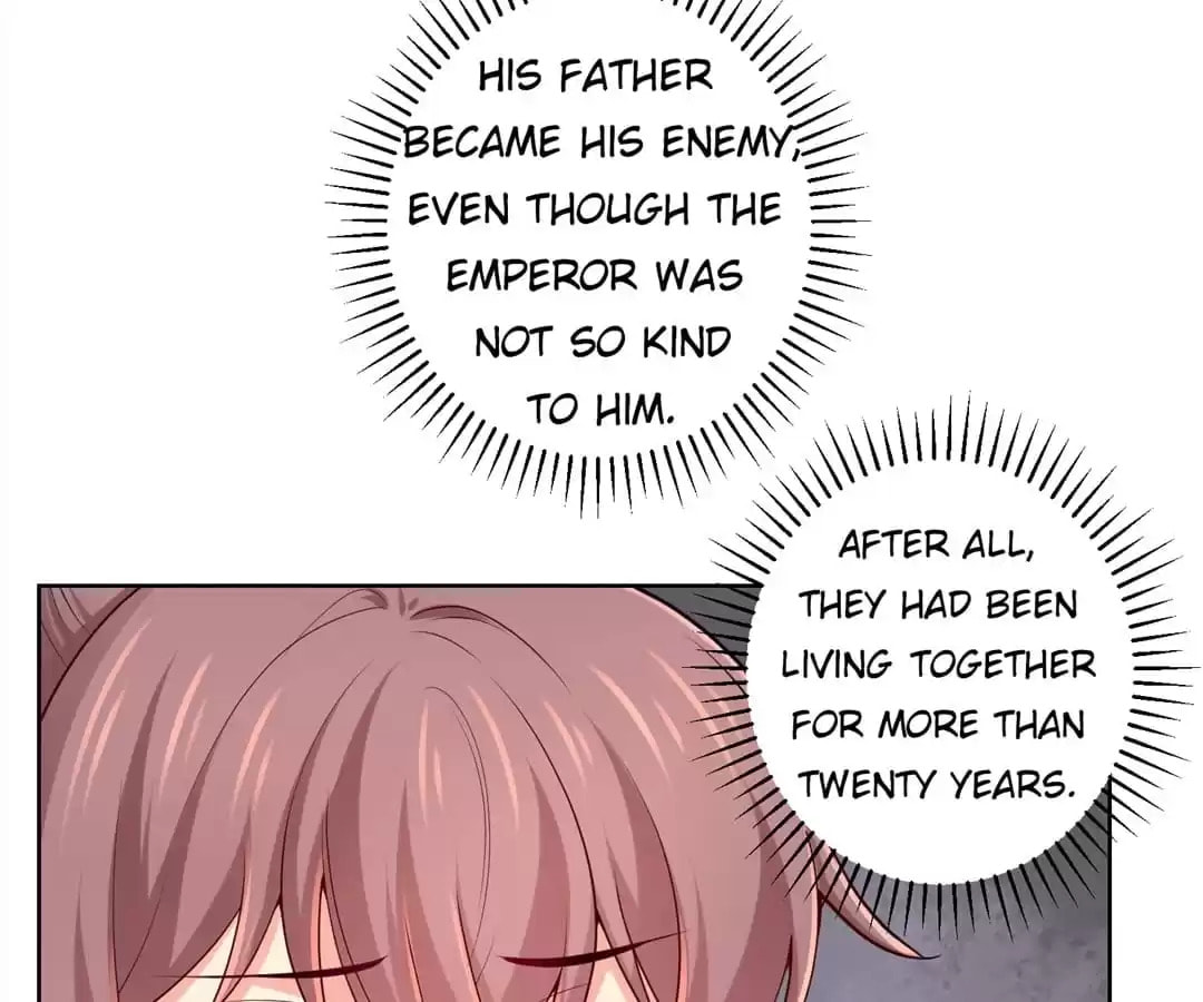 Read Forensic Princess chapter 236 image 12 on Lezhin