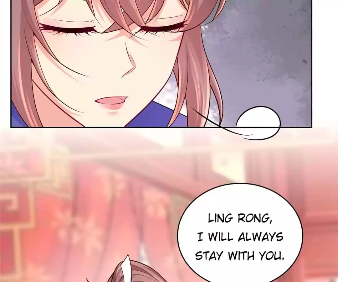 Read Forensic Princess chapter 236 image 13 on Lezhin