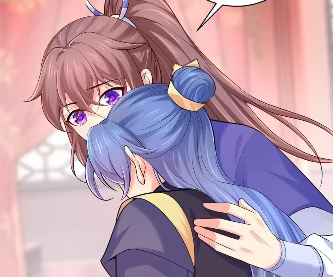 Read Forensic Princess chapter 236 image 14 on Lezhin
