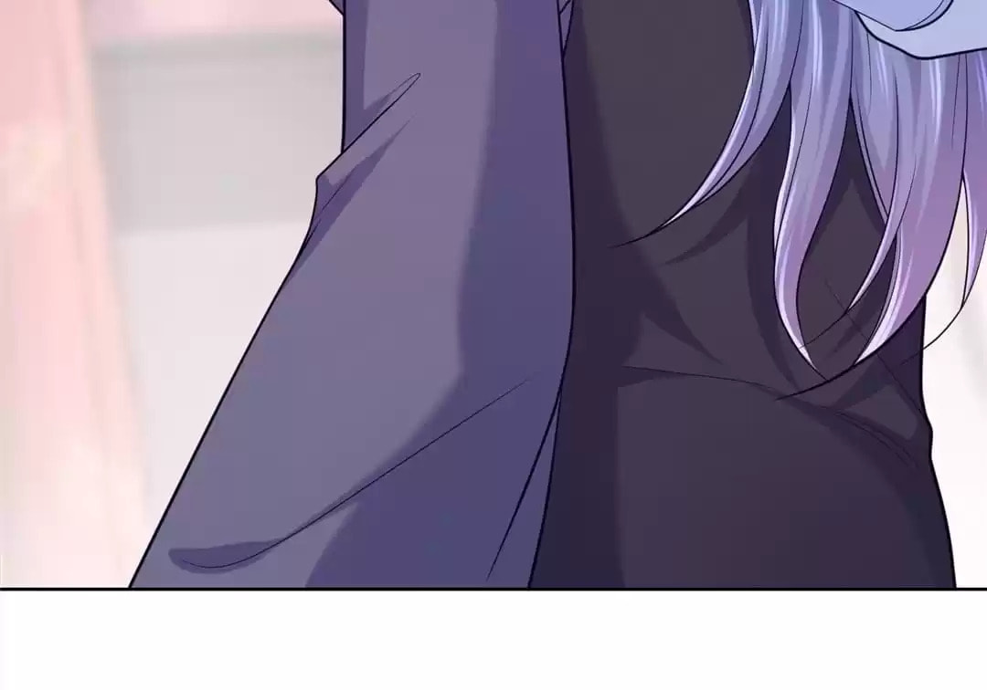 Read Forensic Princess chapter 236 image 15 on Lezhin