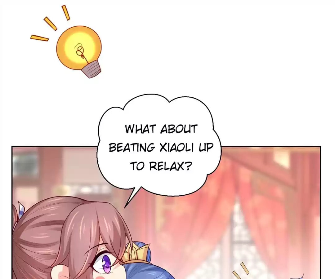 Read Forensic Princess chapter 236 image 16 on Lezhin