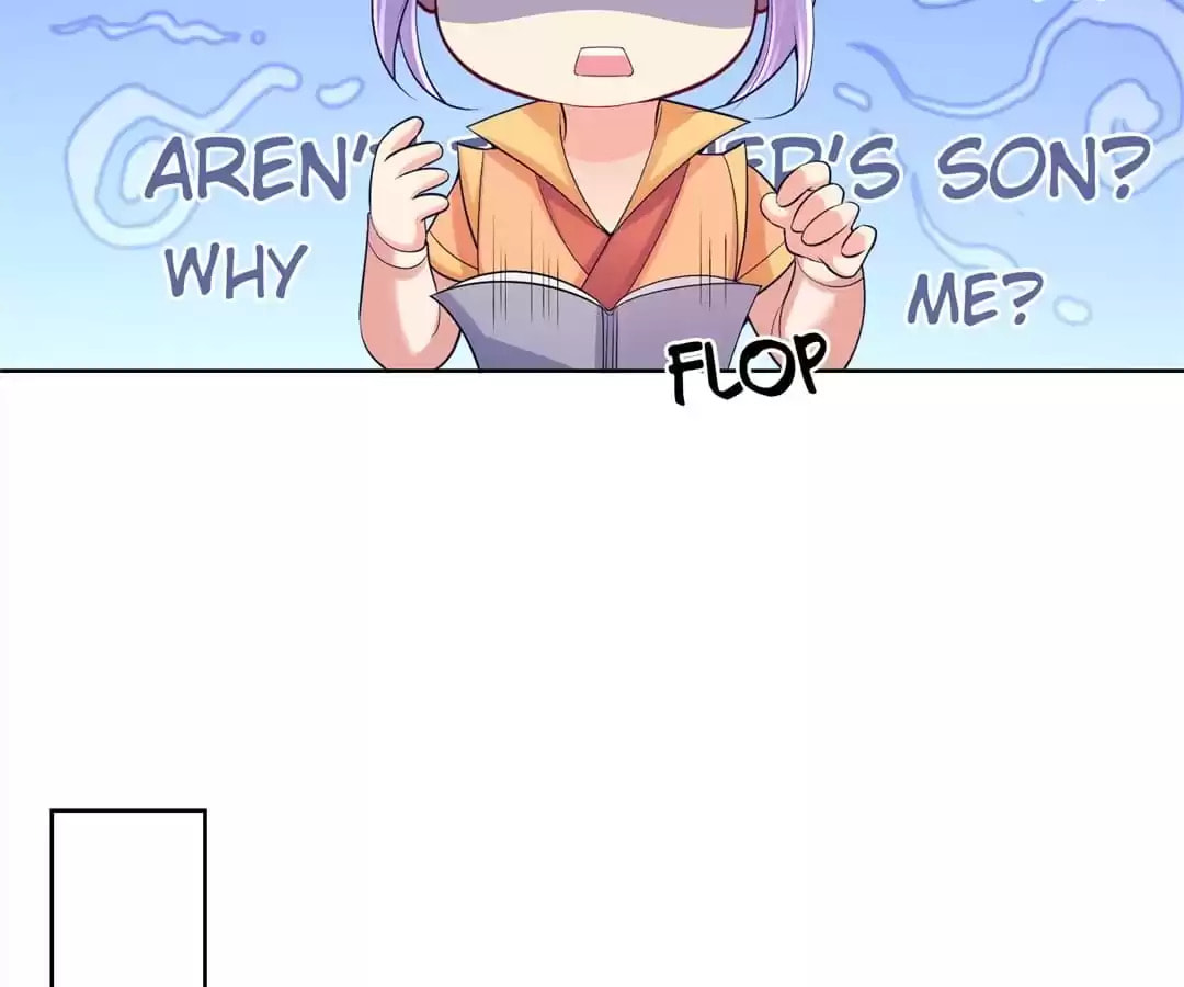 Read Forensic Princess chapter 236 image 18 on Lezhin