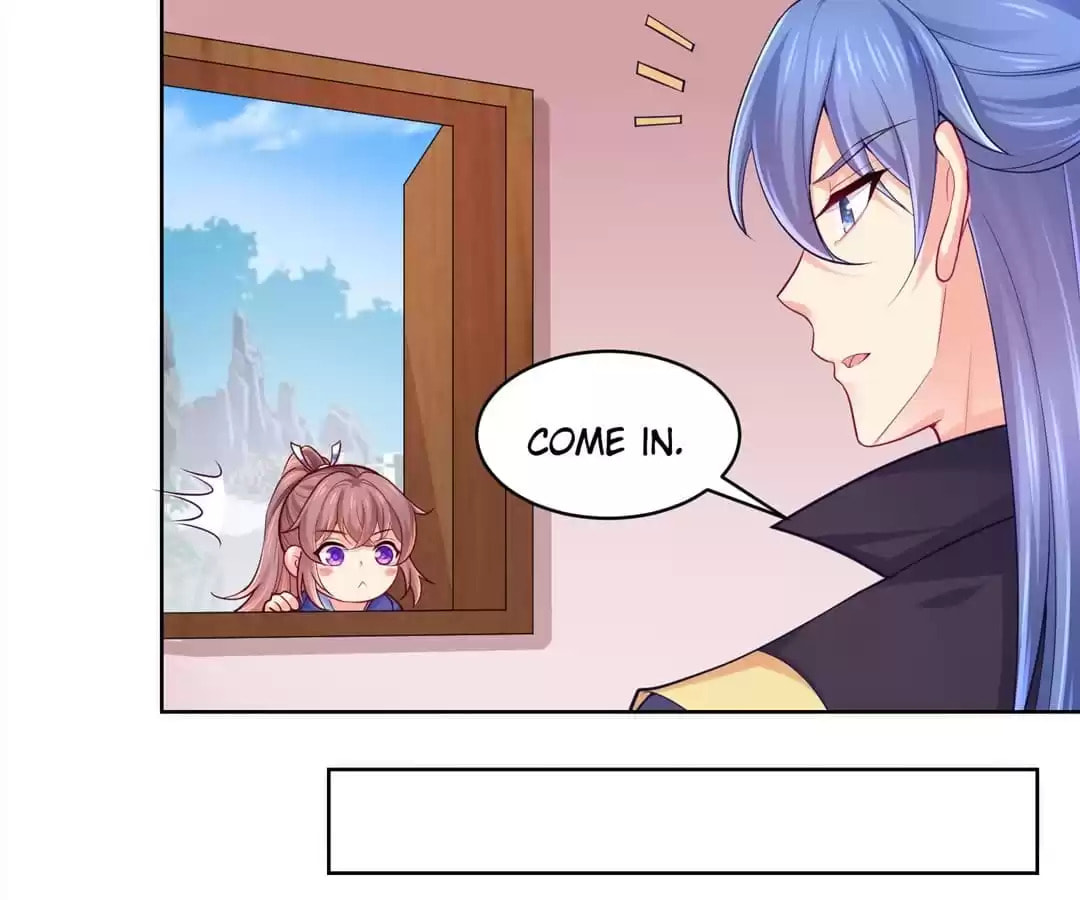 Read Forensic Princess chapter 236 image 2 on Lezhin