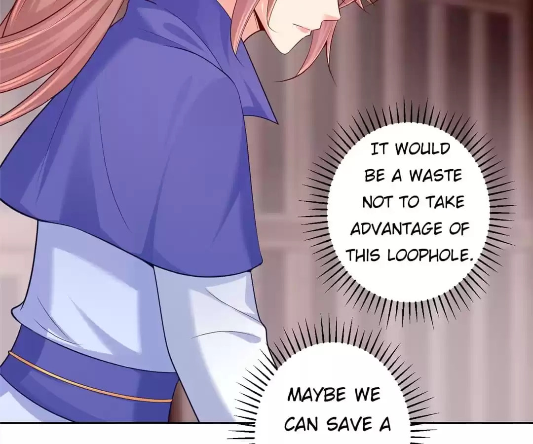 Read Forensic Princess chapter 236 image 21 on Lezhin