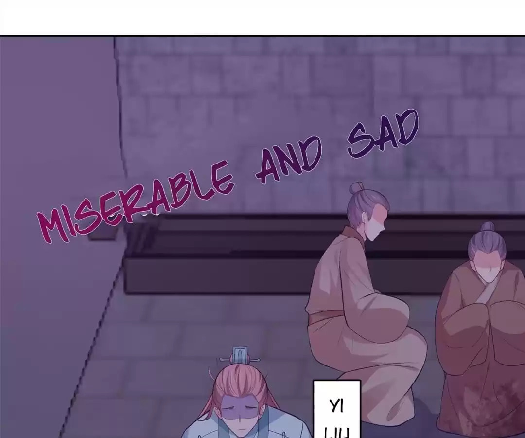 Read Forensic Princess chapter 236 image 24 on Lezhin