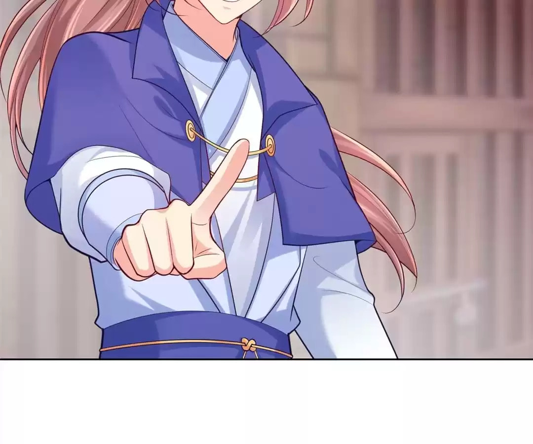 Read Forensic Princess chapter 236 image 28 on Lezhin